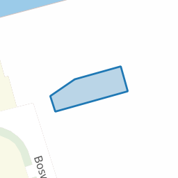 Perceel WVH00-A-2865