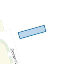 Perceel WVH00-A-2867