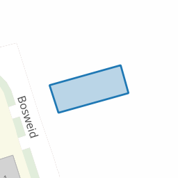 Perceel WVH00-A-2869