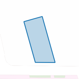 Perceel WVH00-A-2873