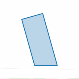 Perceel WVH00-A-2877