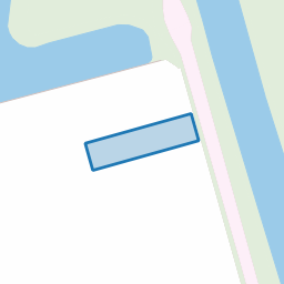 Perceel WVH00-A-2879