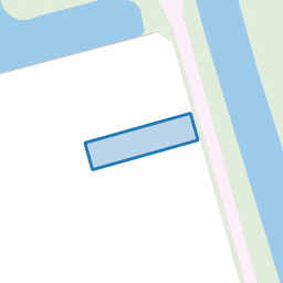 Perceel WVH00-A-2880