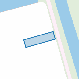 Perceel WVH00-A-2881