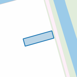 Perceel WVH00-A-2882