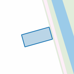 Perceel WVH00-A-2883