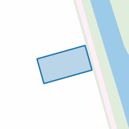 Perceel WVH00-A-2884