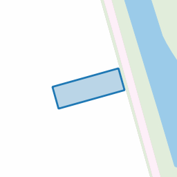 Perceel WVH00-A-2885