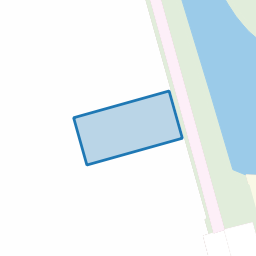 Perceel WVH00-A-2887