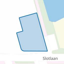 Perceel WVH00-A-2888