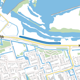 Perceel WVH00-A-2901