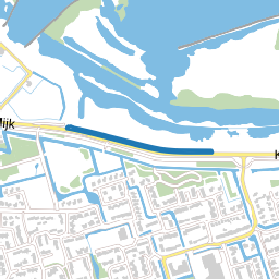 Perceel WVH00-A-2903