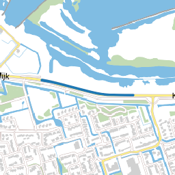 Perceel WVH00-A-2904