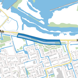 Perceel WVH00-A-2905