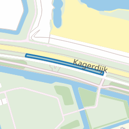 Perceel WVH00-A-2906