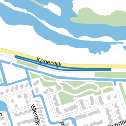 Perceel WVH00-A-2907