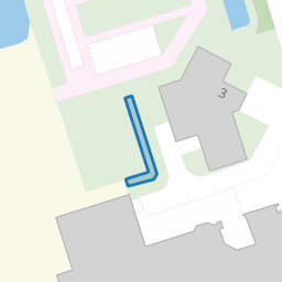 Perceel WVH00-A-2908