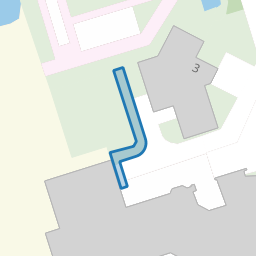 Perceel WVH00-A-2909