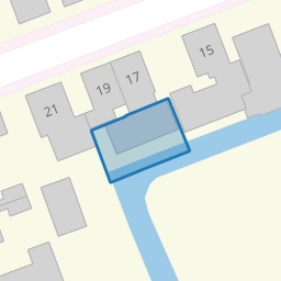 Perceel WVH00-C-1221