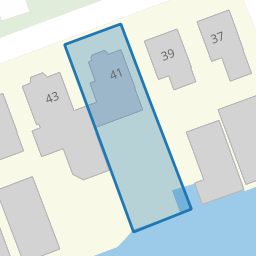 Perceel WVH00-C-1240