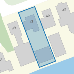 Perceel WVH00-C-1268