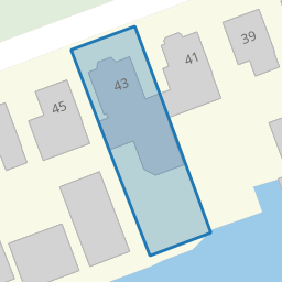 Perceel WVH00-C-1270