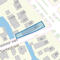 Perceel WVH00-C-1273