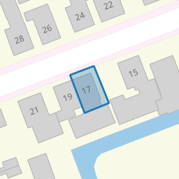 Perceel WVH00-C-1337