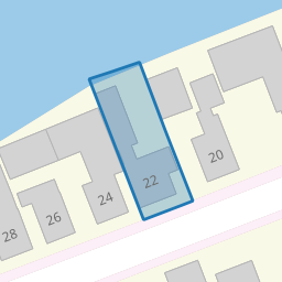 Perceel WVH00-C-1354