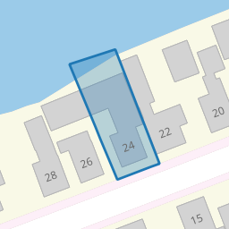 Perceel WVH00-C-1355