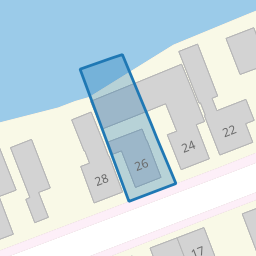 Perceel WVH00-C-1356