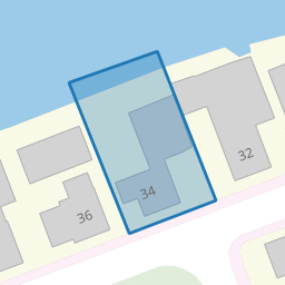 Perceel WVH00-C-1360