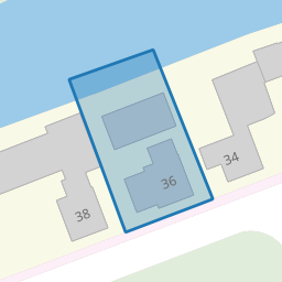 Perceel WVH00-C-1361