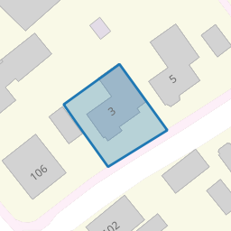 Perceel WVH00-C-1379