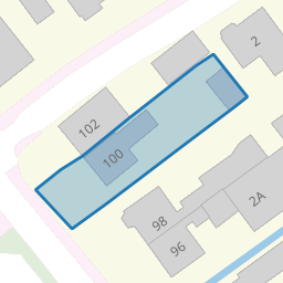 Perceel WVH00-C-1382