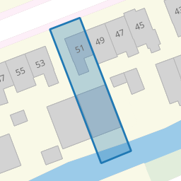 Perceel WVH00-C-1416