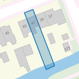 Perceel WVH00-C-1418