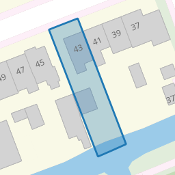 Perceel WVH00-C-1422