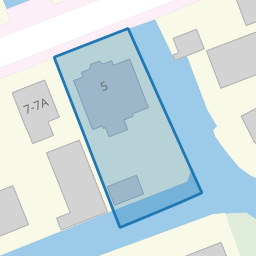 Perceel WVH00-C-1449