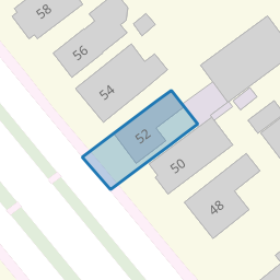 Perceel WVH00-C-1459