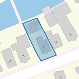 Perceel WVH00-C-1463