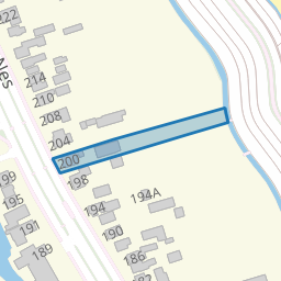 Perceel WVH00-C-1487