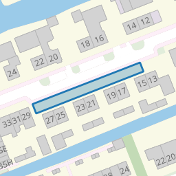 Perceel WVH00-C-1582