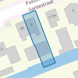 Perceel WVH00-C-1595