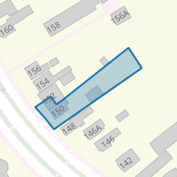 Perceel WVH00-C-1603