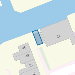 Perceel WVH00-C-1624