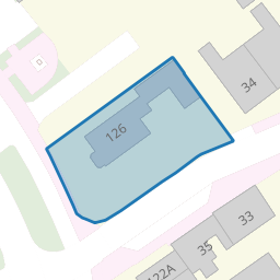 Perceel WVH00-C-1627