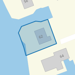 Perceel WVH00-C-1647