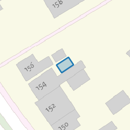 Perceel WVH00-C-1687