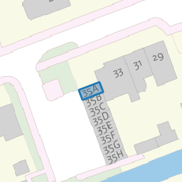 Perceel WVH00-C-1693